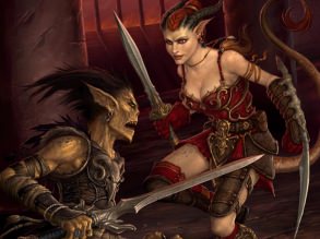 ������� �����